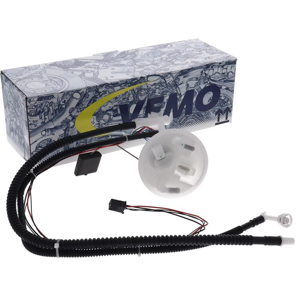 Sensor, bränsletank Vemo V30-09-0061 VEMO
