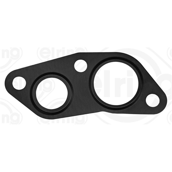 Packning EGR-ventil, Cylindriskt huvud Elring 300.351 ELRING