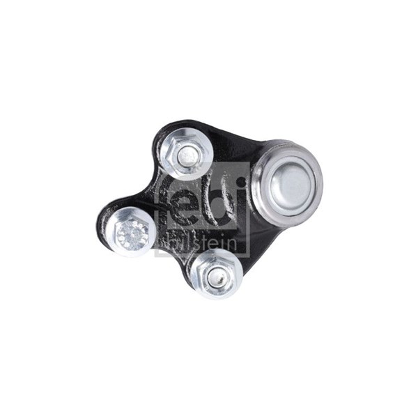 Kulled / Spindelled, framaxel höger, framaxel vänster Febi bilste FEBI BILSTEIN Kulled / Spindelled, framaxel höger, framaxel vänster Febi bilste FEBI BILSTEIN
