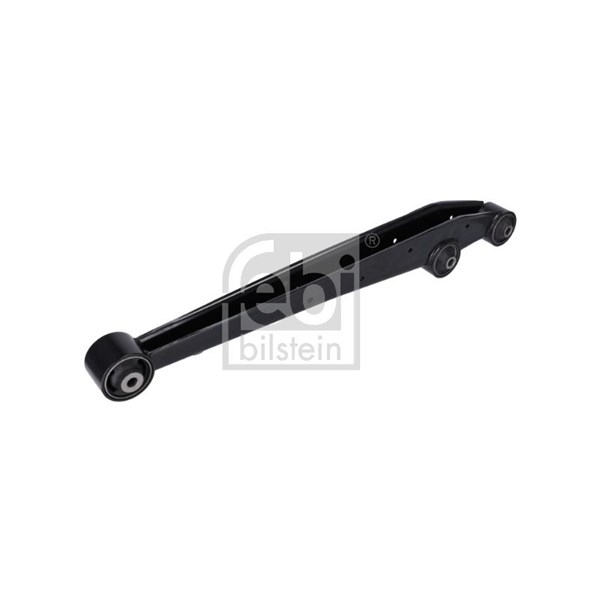 Länkarm, Bakaxel höger Febi bilstein 180967 FEBI BILSTEIN Länkarm, Bakaxel höger Febi bilstein 180967 FEBI BILSTEIN