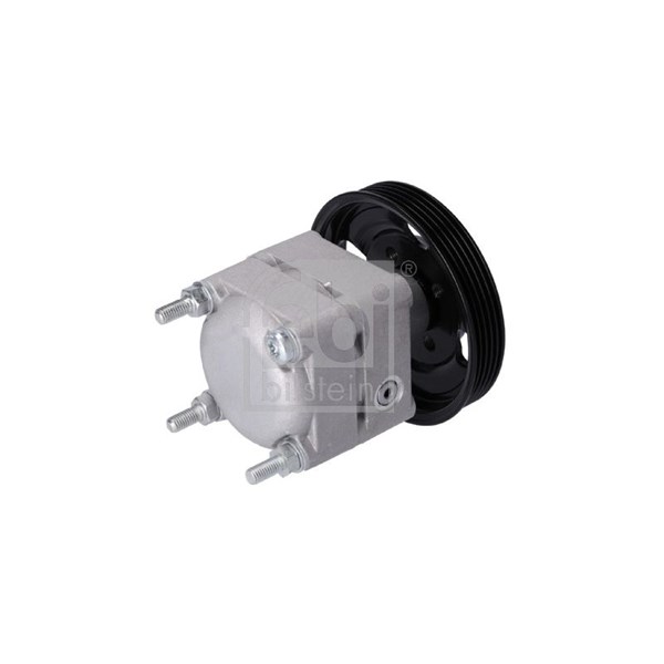 Servopump Febi bilstein 181582 FEBI BILSTEIN