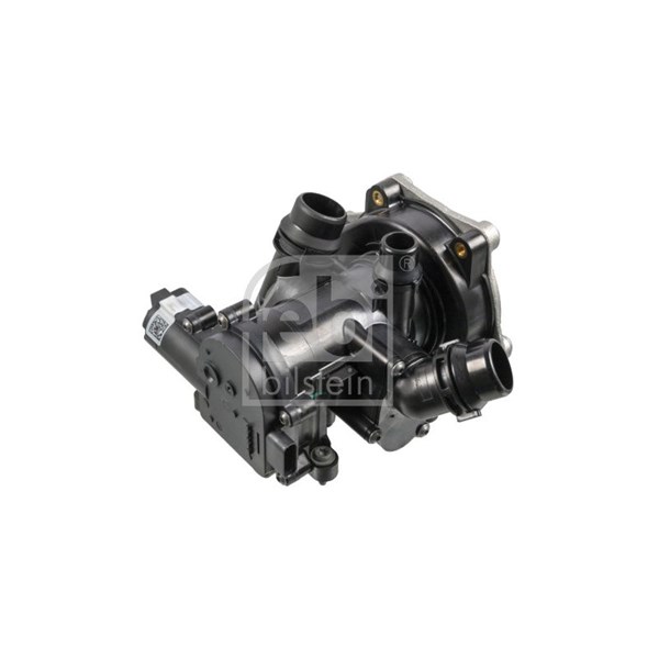 Vattenpump Febi bilstein 182330 FEBI BILSTEIN