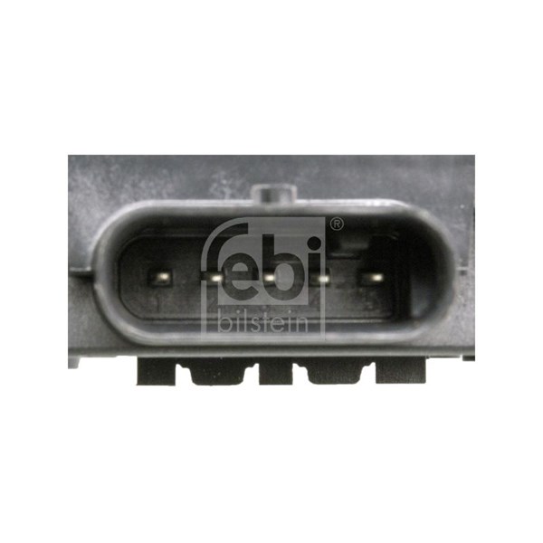 Vattenpump Febi bilstein 182330 FEBI BILSTEIN