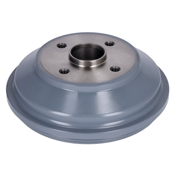 Bromstrumma, Bakaxel Febi bilstein 183839 FEBI BILSTEIN