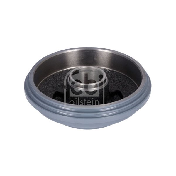 Bromstrumma, Bakaxel Febi bilstein 183839 FEBI BILSTEIN