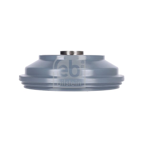 Bromstrumma, Bakaxel Febi bilstein 183839 FEBI BILSTEIN