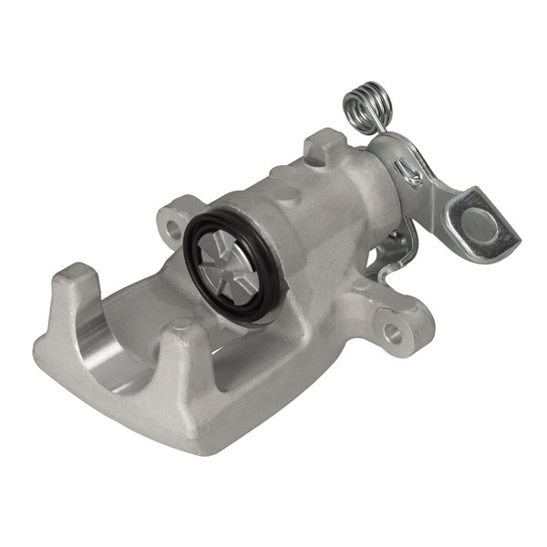 Bromsok, Bakaxel vänster Febi bilstein 185638 FEBI BILSTEIN