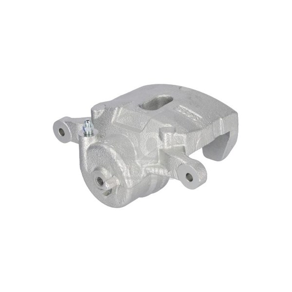 Bromsok, framaxel vänster Febi bilstein 185649 FEBI BILSTEIN
