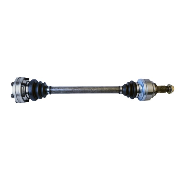 Drivaxel, Bakaxel höger, Bakaxel vänster Febi bilstein 185923 FEBI BILSTEIN