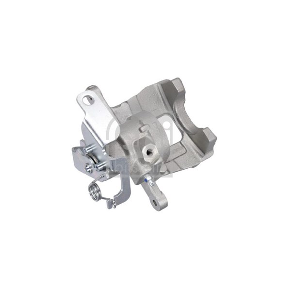 Bromsok, Bakaxel höger Febi bilstein 185997 FEBI BILSTEIN Bromsok, Bakaxel höger Febi bilstein 185997 FEBI BILSTEIN