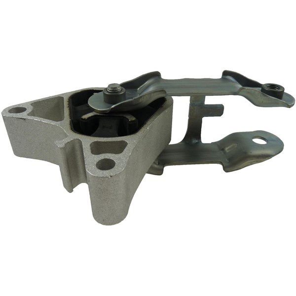 Motorkudde, Höger, Upptill Corteco 49402574 CORTECO