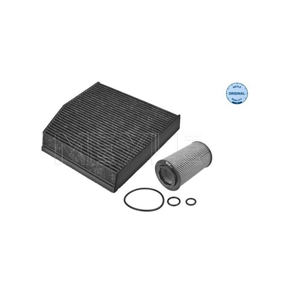 Filtersats Meyle 012 330 0001/SK MEYLE