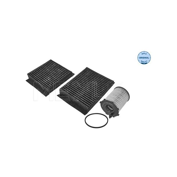 Filtersats Meyle 11-12 330 0000/SK MEYLE