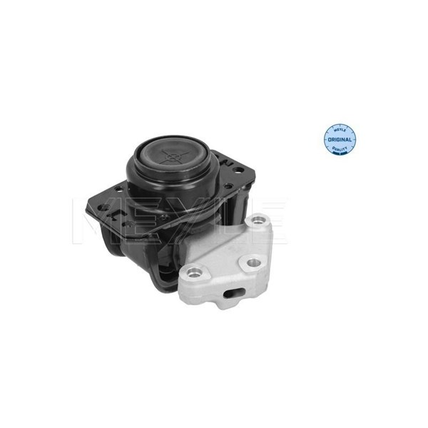 Motorkudde, Höger Meyle 11-14 030 0021 MEYLE