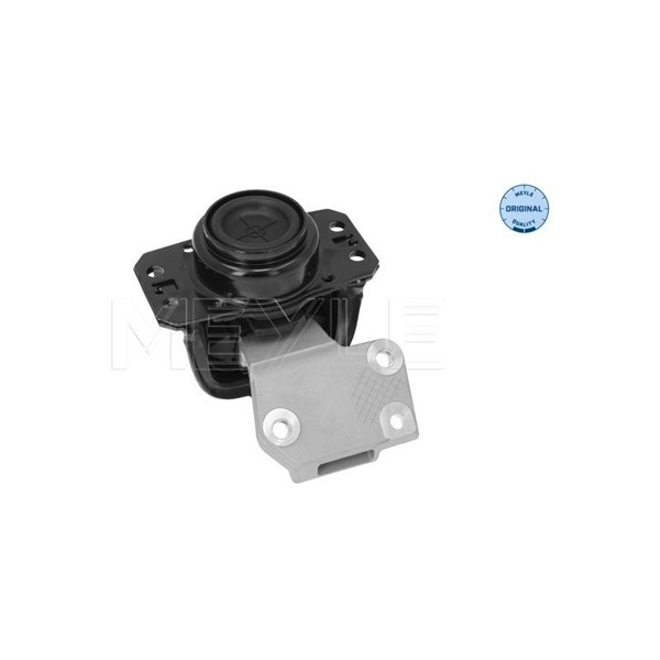 Motorkudde, Höger Meyle 11-14 030 0031 MEYLE