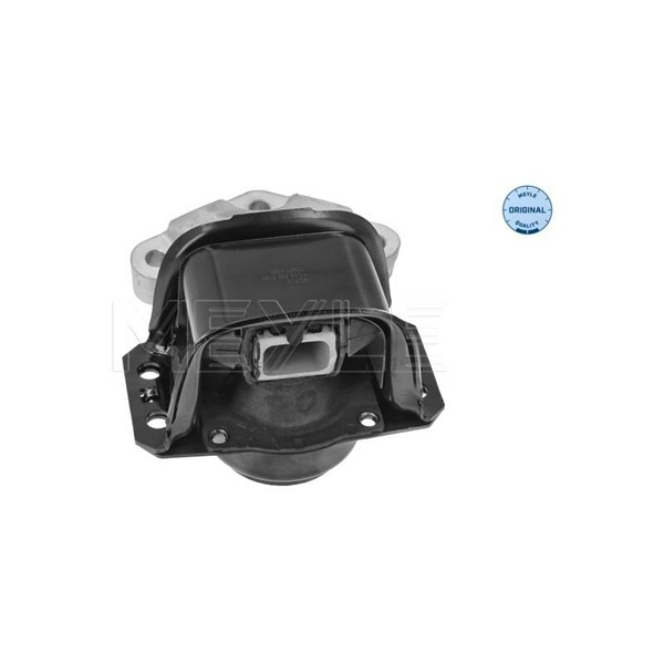 Motorkudde, Höger Meyle 11-14 030 0184 MEYLE
