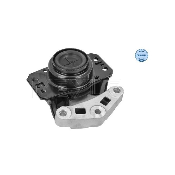Motorkudde, Höger Meyle 11-14 030 0184 MEYLE