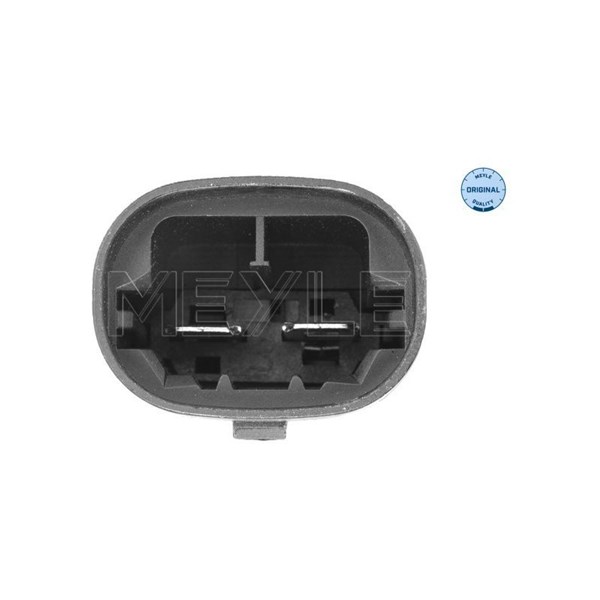 Fläkt, kylare 12V Meyle 11-14 236 0003 MEYLE Fläkt, kylare 12V Meyle 11-14 236 0003 MEYLE