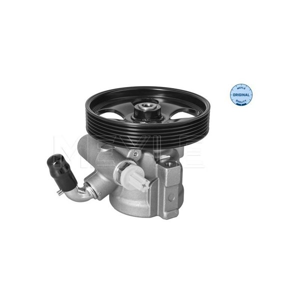 Servopump Meyle 11-14 631 0016 MEYLE Servopump Meyle 11-14 631 0016 MEYLE