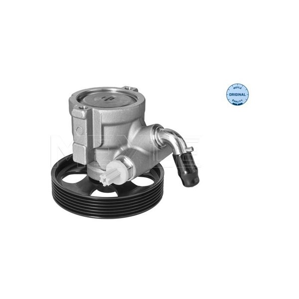 Servopump Meyle 11-14 631 0016 MEYLE Servopump Meyle 11-14 631 0016 MEYLE