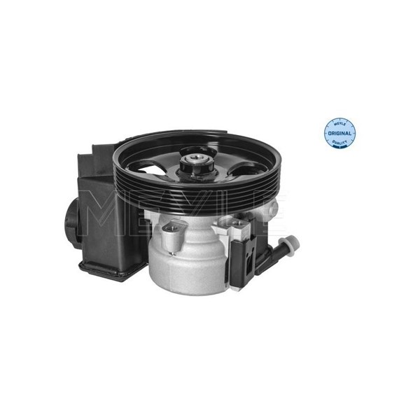 Servopump Meyle 11-14 631 0018 MEYLE