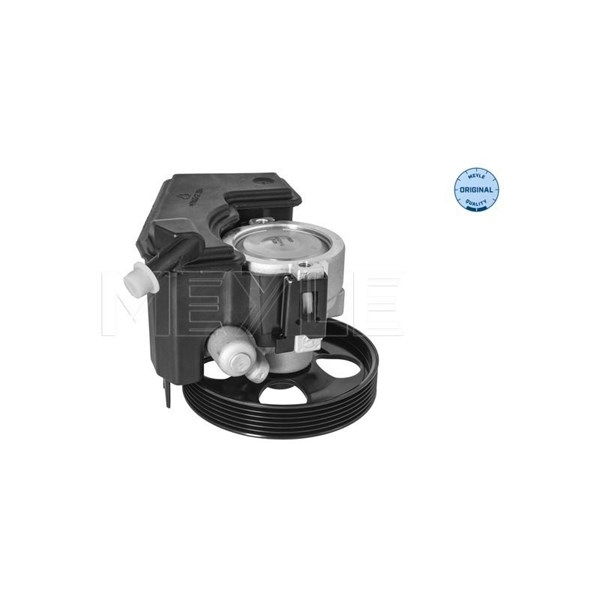 Servopump Meyle 11-14 631 0018 MEYLE