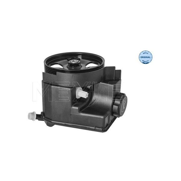 Servopump Meyle 11-14 631 0018 MEYLE