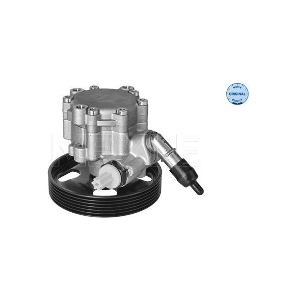 Servopump Meyle 11-14 631 0019 MEYLE Servopump Meyle 11-14 631 0019 MEYLE