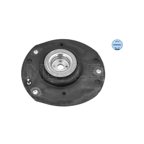 Fjäderbenslager, framaxel höger Meyle 11-14 641 0009 MEYLE