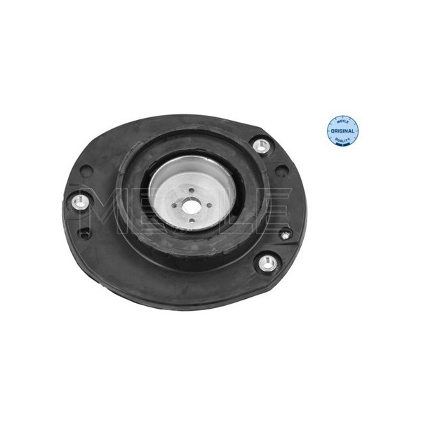 Fjäderbenslager, framaxel höger Meyle 11-14 641 0009 MEYLE