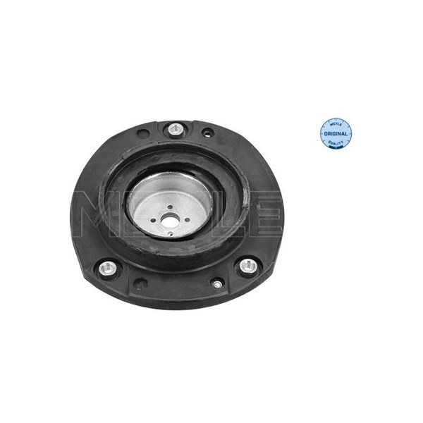 Fjäderbenslager, framaxel vänster Meyle 11-14 641 0010 MEYLE