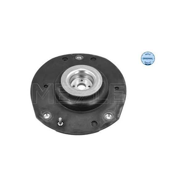 Fjäderbenslager, framaxel vänster Meyle 11-14 641 0010 MEYLE
