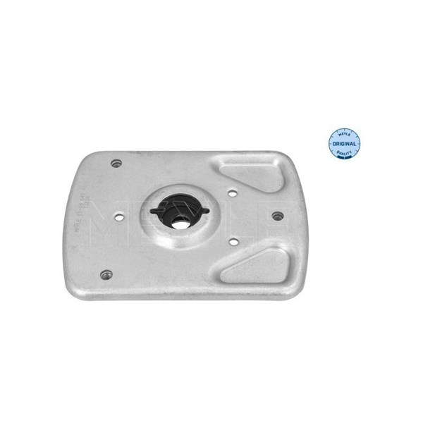 Fjäderbenslager, Framaxel Meyle 11-14 641 0032 MEYLE
