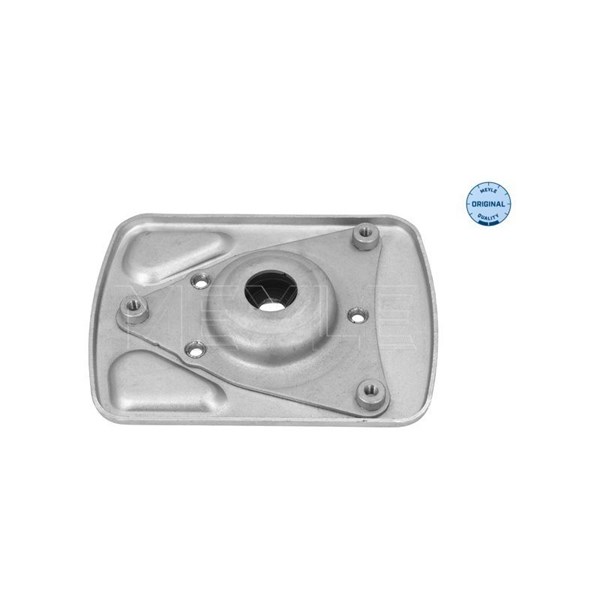 Fjäderbenslager, Framaxel Meyle 11-14 641 0032 MEYLE