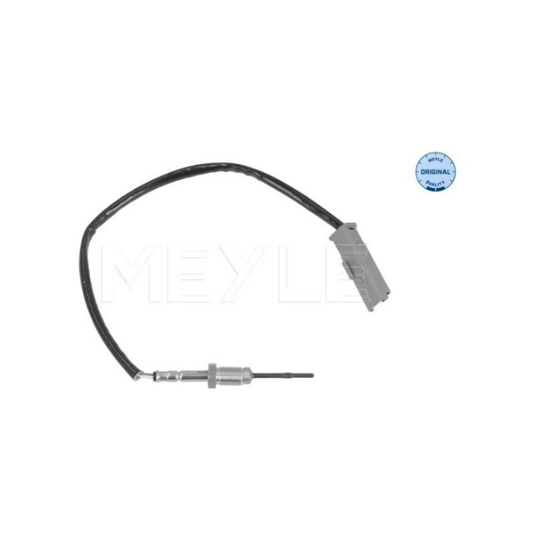 Sensor, avgastemperatur Meyle 11-14 800 0018 MEYLE