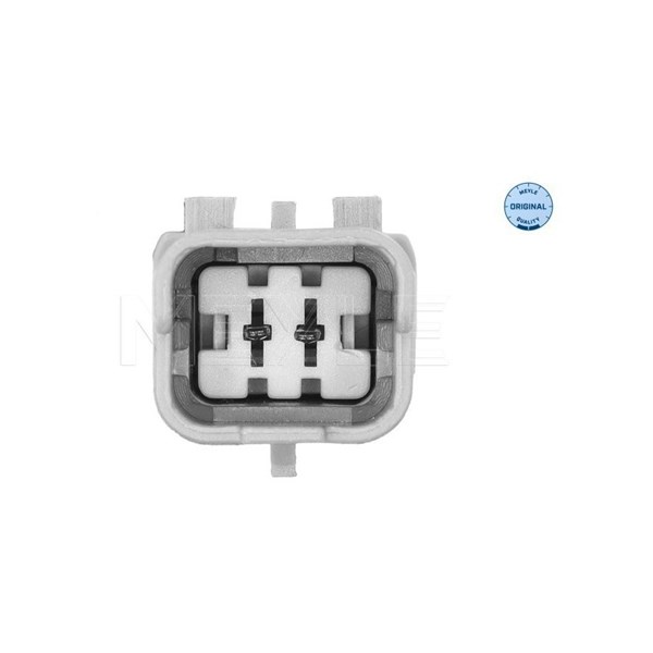 Sensor, avgastemperatur Meyle 11-14 800 0018 MEYLE