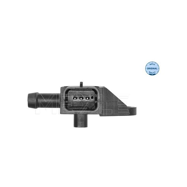 Sensor, avgastryck Meyle 11-14 801 0002 MEYLE