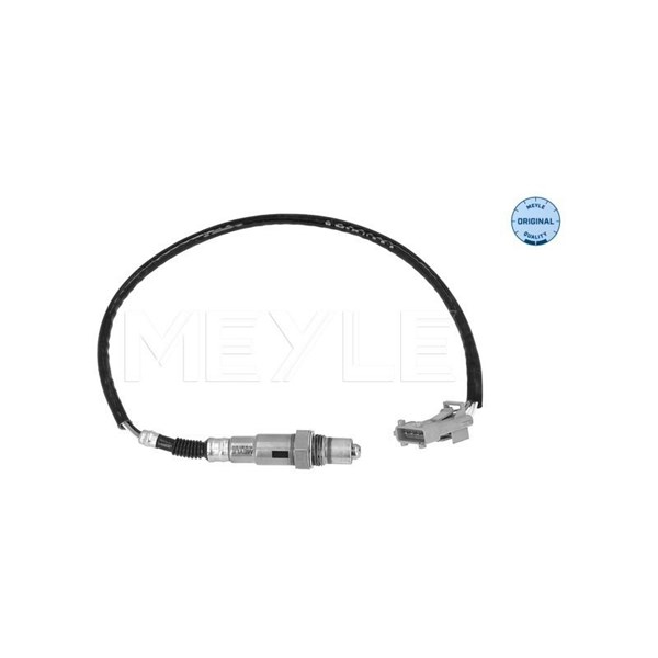 Lambdasond Meyle 11-14 803 0010 MEYLE