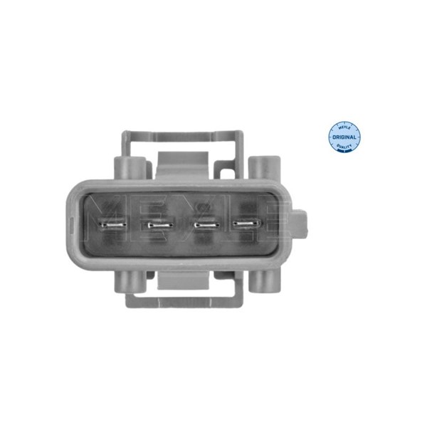 Lambdasond Meyle 11-14 803 0010 MEYLE