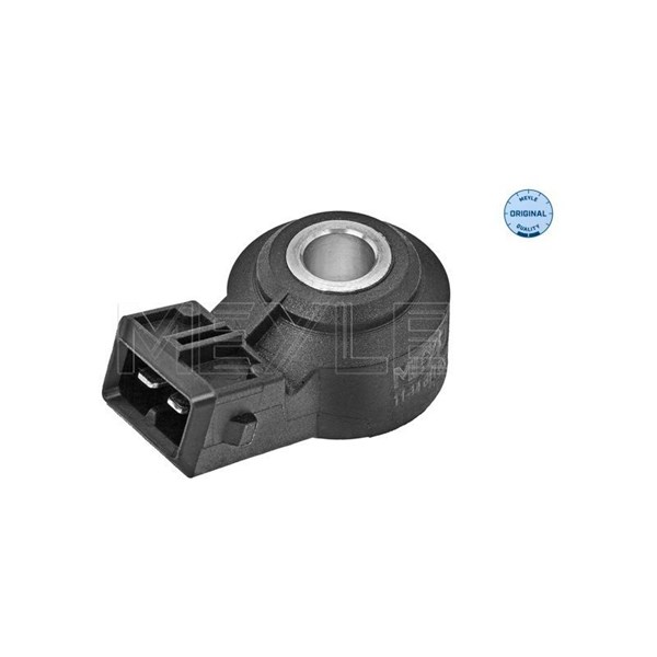 Knackningssensor Meyle 11-14 811 0002 MEYLE