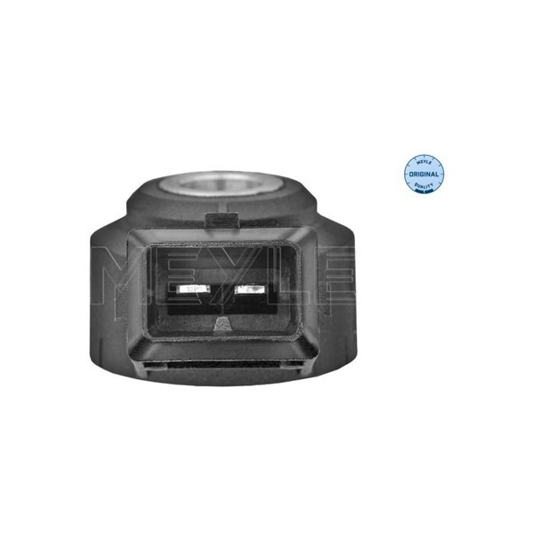 Knackningssensor Meyle 11-14 811 0002 MEYLE