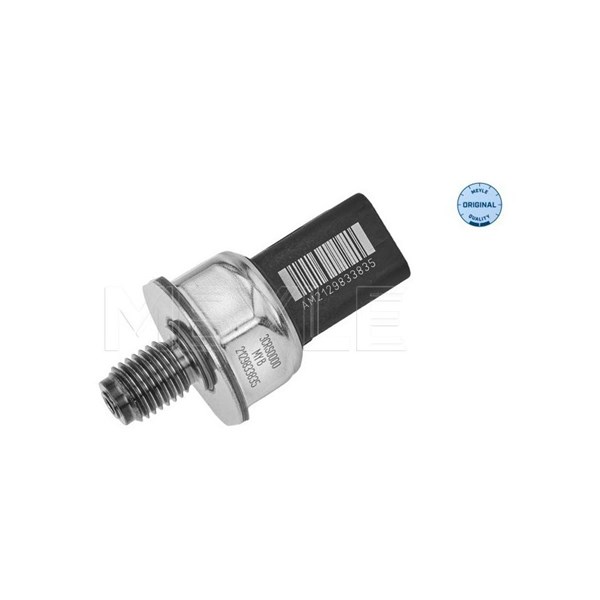 Sensor, bränsletryck Meyle 11-14 822 0000 MEYLE