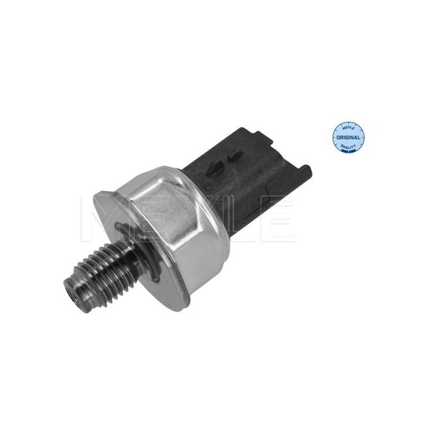 Sensor, bränsletryck Meyle 11-14 822 0001 MEYLE