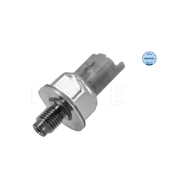 Sensor, bränsletryck Meyle 11-14 822 0002 MEYLE