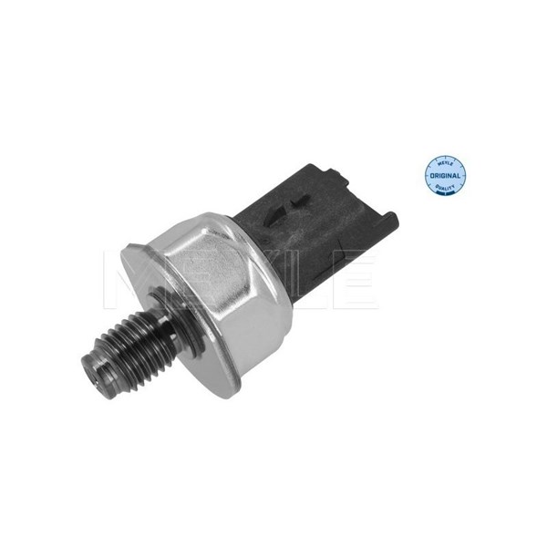 Sensor, bränsletryck Meyle 11-14 822 0003 MEYLE