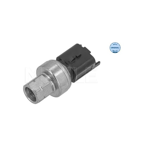Tryckswitch, klimatanläggning Meyle 11-14 823 0000 MEYLE