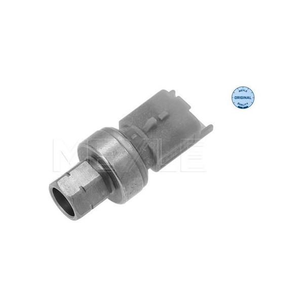 Tryckswitch, klimatanläggning Meyle 11-14 823 0001 MEYLE