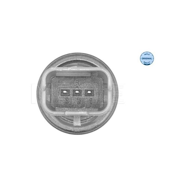Tryckswitch, klimatanläggning Meyle 11-14 823 0001 MEYLE Tryckswitch, klimatanläggning Meyle 11-14 823 0001 MEYLE