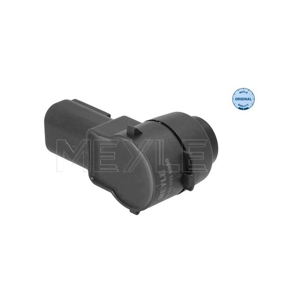Sensor, parkeringshjälp, Bak, Fram Meyle 11-14 895 0000 MEYLE