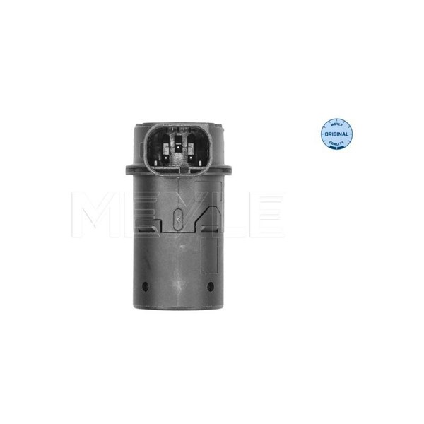 Sensor, parkeringshjälp, Bak Meyle 11-14 895 0002 MEYLE Sensor, parkeringshjälp, Bak Meyle 11-14 895 0002 MEYLE